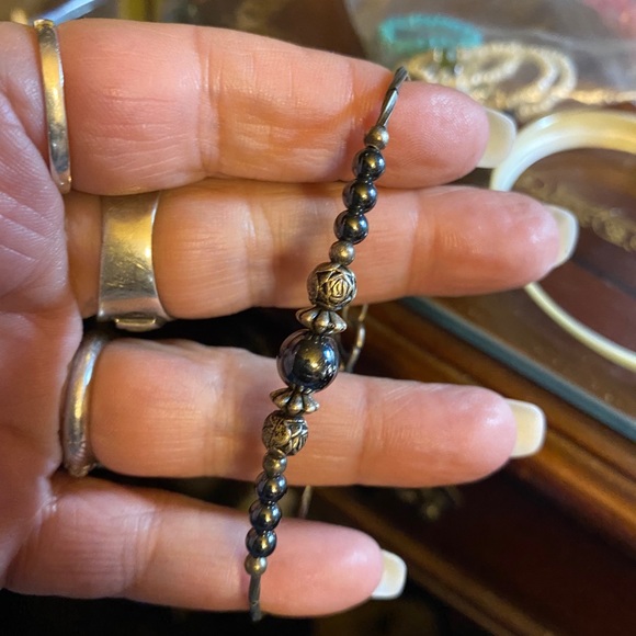 Beautiful bracelet - Picture 2 of 3